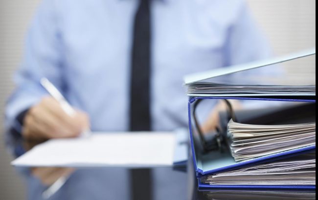 В Україні можуть створити нову інспекцію з моніторингу способу життя громадян