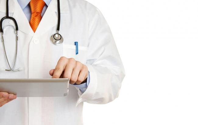 Інтернет аптека - потрібні ліки завжди під рукою