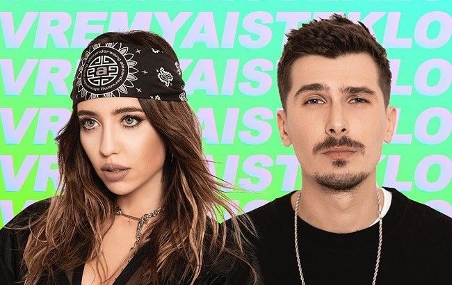 Настає новий етап: "Время и Стекло" оголосили про розпад групи емоційним відео