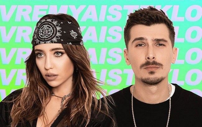 Стало відомо, коли "Время и Стекло" дадуть свій останній концерт