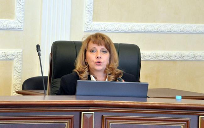 В Раде рассказали о рисках новых поправок по антикоррупционному суду