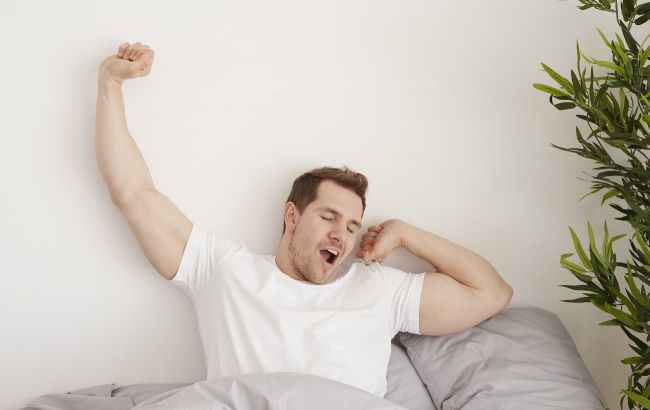 Як навчитися рано прокидатися без тортур: дієві способи