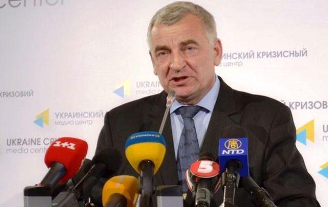 С начала года в ВСУ поставлено более 266 тыс. ракет и боеприпасов, - Минобороны