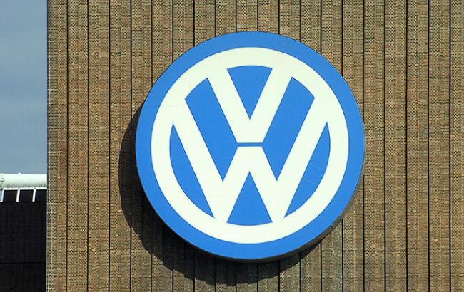 США видали ордер на арешт екс-глави Volkswagen