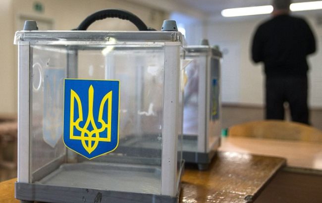 Климкин исключил возможность проведения выборов на территориях, занятых боевиками после сентября 2014