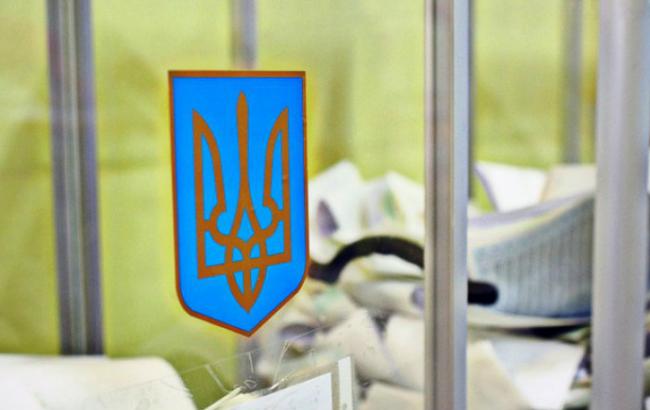 Опрос РБК-Украина: большинство читателей негативно оценило выборы в Чернигове