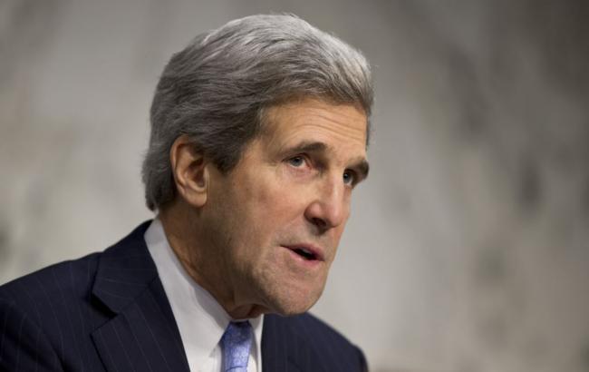 США выдвинули ультиматум Асаду по сложению полномочий президента Сирии до 1 августа