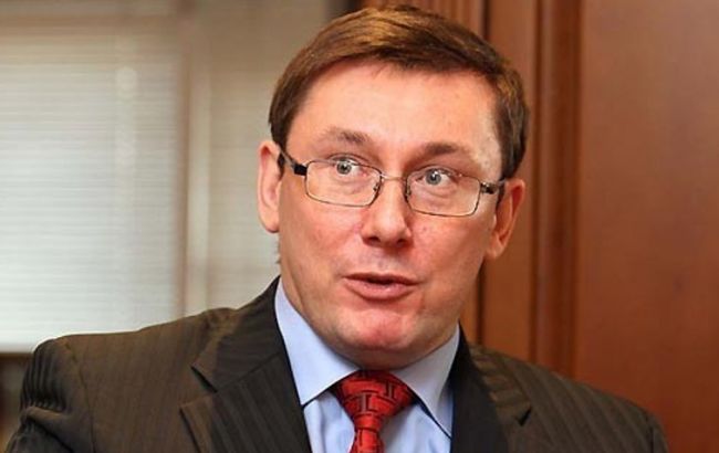 В БПП объяснили, почему фракцию Ляшко не позвали на встречу с Порошенко