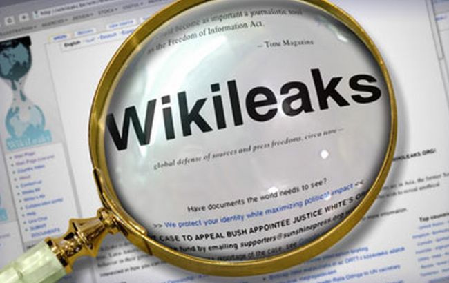 США нашли посредников из РФ, которые передали WikiLeaks письма Демпартии, - CNN