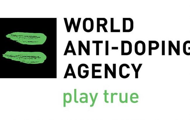 WADA відмовився відновити в правах антидопінгове агентство РФ