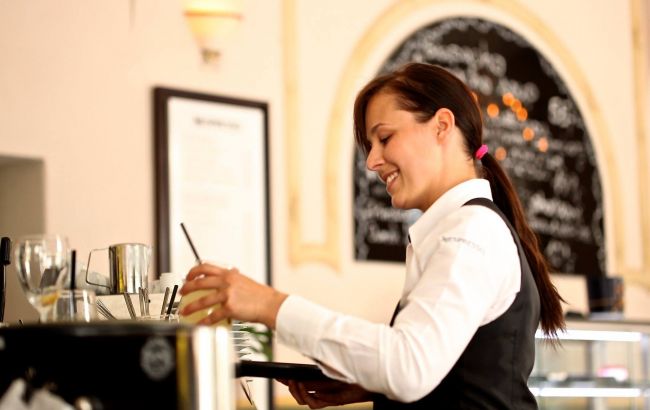 В Украине взлетели цены в ресторанах: что происходит