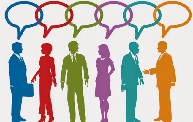 Порошенко получил бы наибольшую поддержку в случае президентских выборов, - Центр Разумкова