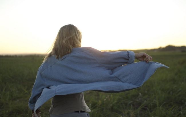 Гороскоп для всех знаков Зодиака на 6 апреля: какие приятные события принесет этот день