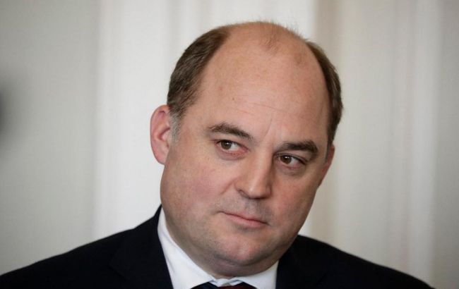 Великобритания готовит ответ на угрозы от России и Китая в космосе