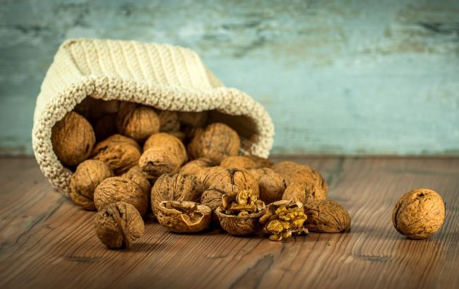 Что запрещено делать на Ореховый Спас, чтобы не навлечь беду