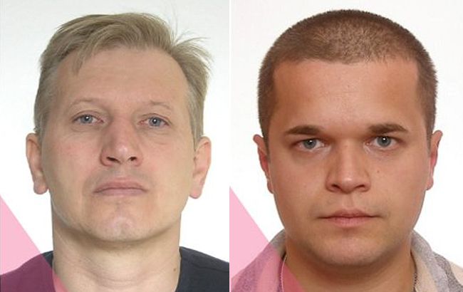 Руководители "Трейд Коммодити" объявлены в международный розыск