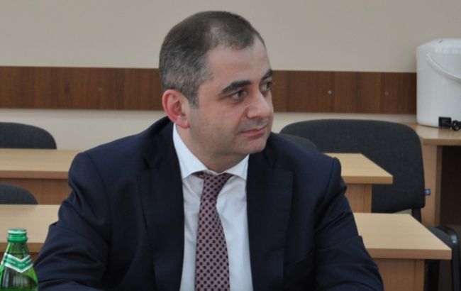 Совет общественного контроля НАБУ требует отстранить заместителя Сытника