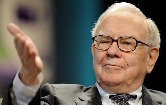 Пентагон: РФ продолжает артиллерийские учения боевиков в Украине