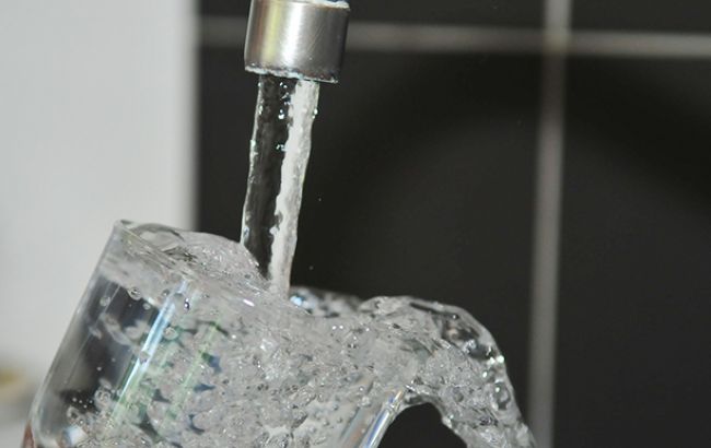 В Кабмине рассматривают несколько проектов по водоснабжению Донбасса