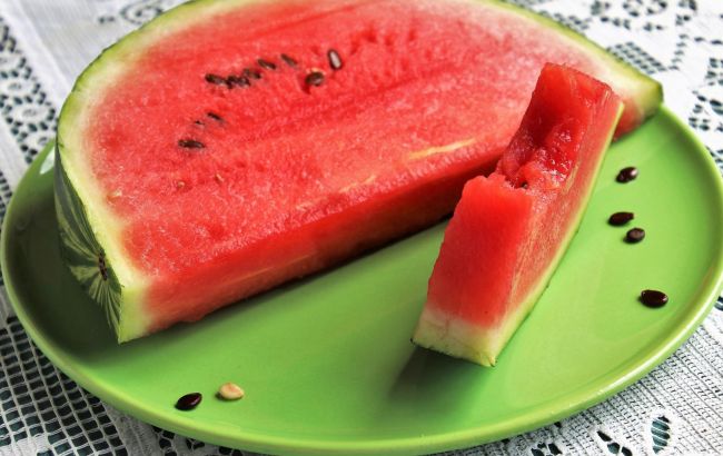 Как приготовить варенье или джем из арбуза: лучшие рецепты для консервации