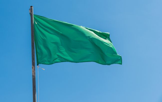 Саудівська Аравія готова бути посередником між Україною та РФ, - глава МЗС