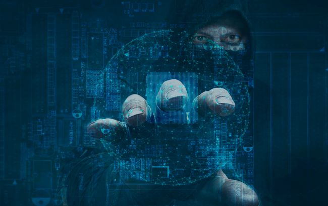 Вирус WannaCry создали в Гонконге, Сингапуре или Тайване, - США