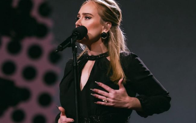 Адель скинула 45 кг: розкрито 6 сенсаційних секретів її трансформації