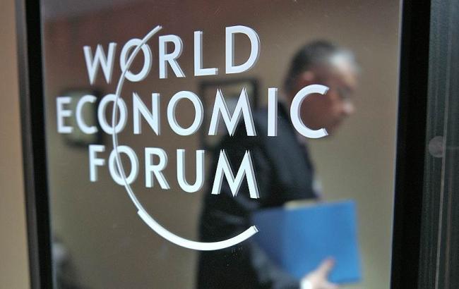 Украинские банки признаны самыми ненадежными в мире