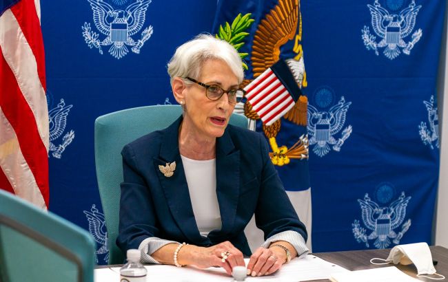 Росія демонструє "ознаки готовності" до серйозних переговорів, - Держдеп США