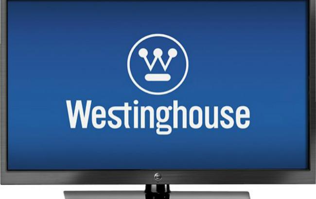 Вице-президентом Westinghouse в регионе Северной Европы назначен Азиз Даг