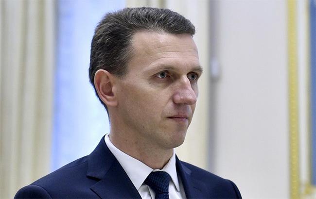 В комиссии ГБР полагают, что бюро сосредоточится на военных преступлениях