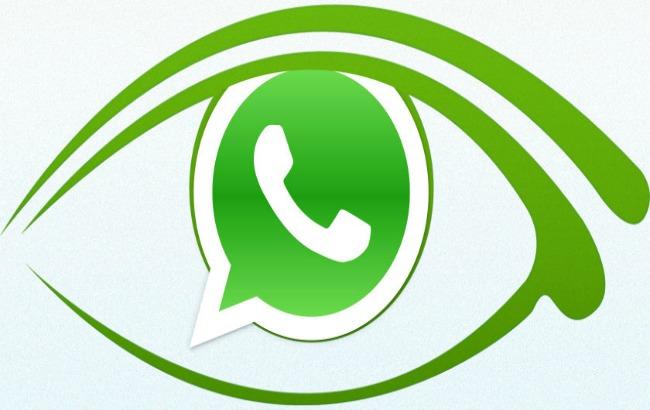 WhatsApp начал внедрять функцию видеозвонков для Android-устройств