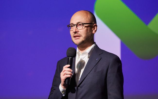 В Киеве уже 10 лет нет самоуправления, - Гусовский