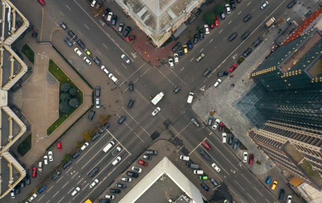Люди, які долають бар'єри: серія відеороликів знята в межах ініціативи Олени Зеленської