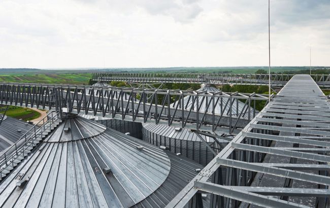 Решение суда по делу "Дельта Банка" повлияет на инвестиционную привлекательность Украины