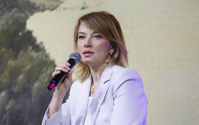 Постраждалі від підриву Каховської ГЕС отримають компенсацію по програмі "єВідновлення", - Шуляк