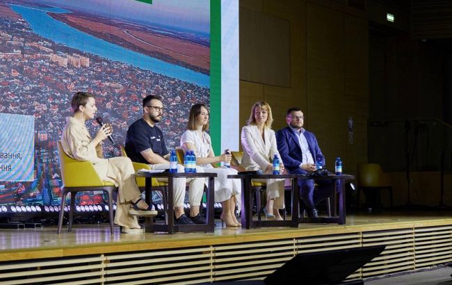 Шуляк розповіла, коли в Україні почнуть видавати сертифікати-компенсацію за знищене житло