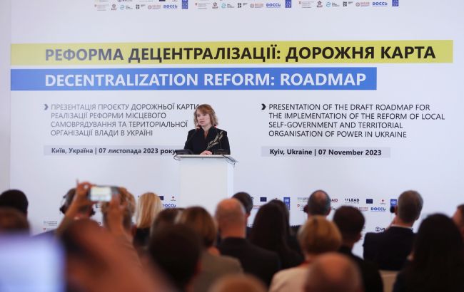 Сума сертифікатів, які почнуть обмінювати на нове житло перевищила 1 млрд гривень