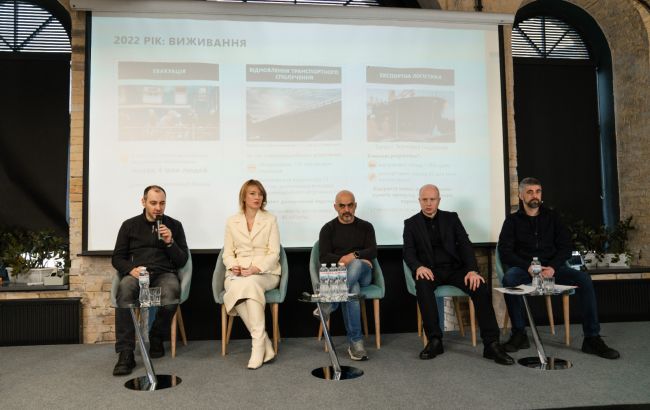 Первые 100 тысяч кв. метров по сертификатам "єВідновлення": как получить новое жилье