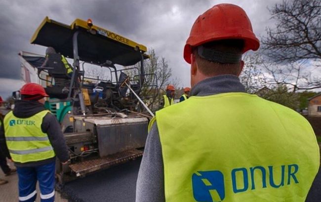 Турецька компанія зупинила будівництво метро у Дніпрі: ЗМІ повідомляють про багатомільйонні борги