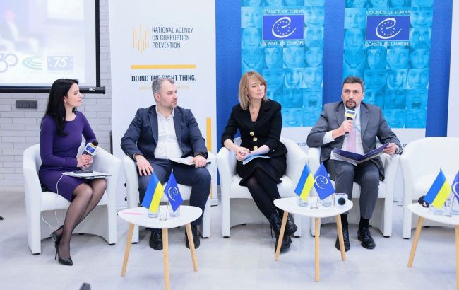 Комплаєнс-контроль для місцевої влади: що це і як він допоможе мінімізувати корупцію