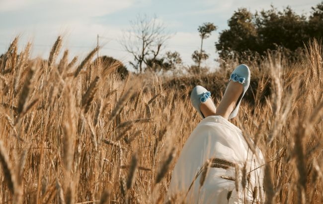 Конец августа подарит радость! Кому из знаков Зодиака невероятно повезет в ближайшие дни