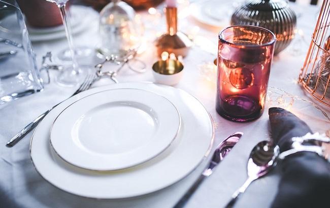 Что готовить на Старый Новый год: меню для праздничного стола