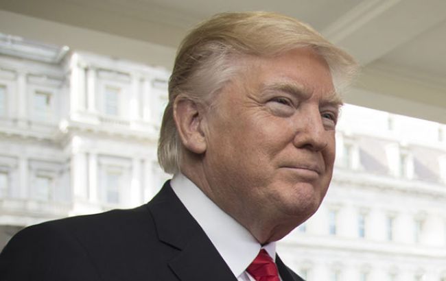 Трамп настаивал на закрытии расследования возможных связей его кампании с РФ, - экс-глава ФБР