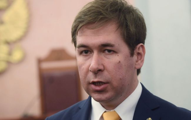 Власть хочет арестовать Порошенко, - адвокат