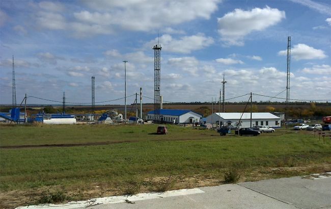 НПС у Ростовській області зупинила роботу після нічної атаки дронів