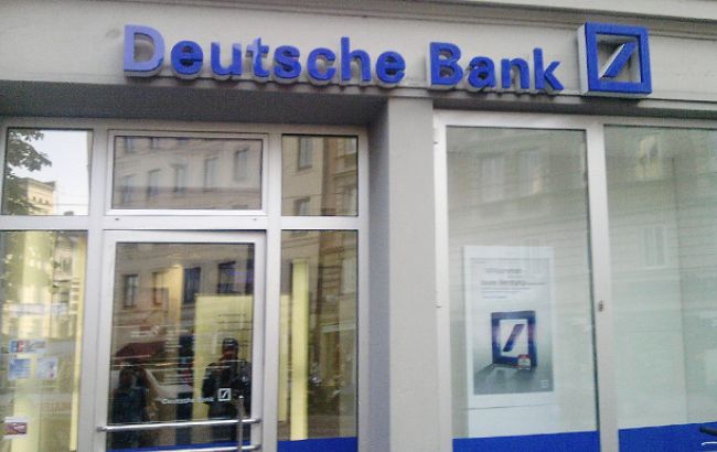 Мюллер не запрашивал финансовые документы в Deutsche Bank по "российскому делу", - адвокат Трампа