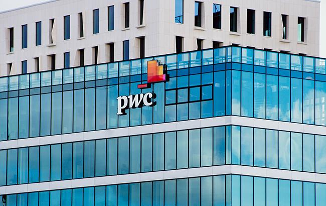 НБУ исключил PricewaterhouseCoopers из Реестра аудиторских фирм