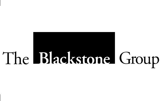 Американська Blackstone Group має намір придбати 40% акцій виробника програм спостереження