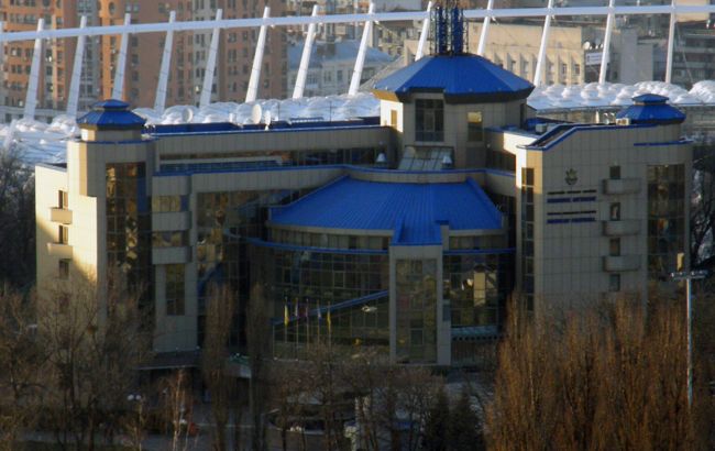 Виступали за команди "Л/ДНР": УАФ назавжди заборонила грати 26 українським футболістам